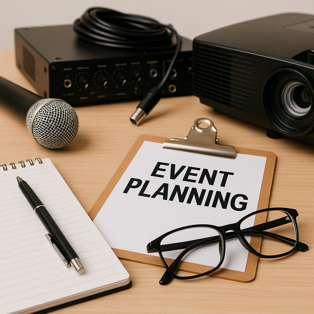 фото статья октябрь.png