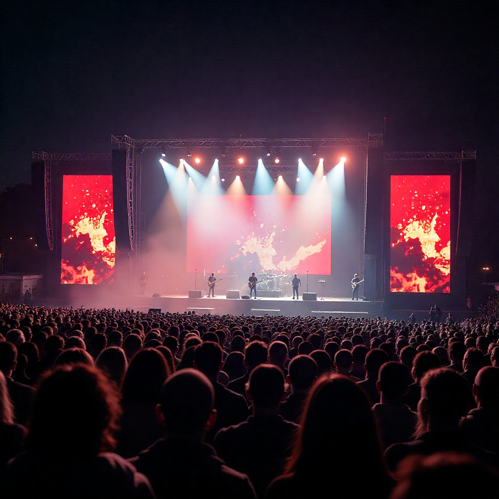 фото для статьи1.jpeg